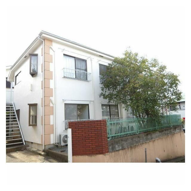 �����s����s���v�ۂR����3-19�̃A�p�[�g�̌����O��