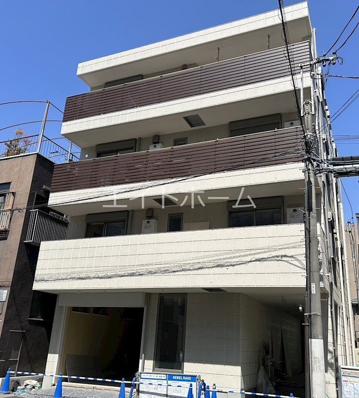 �����s�����q�s�{��9-2�̓X�܁E�������̌����O��