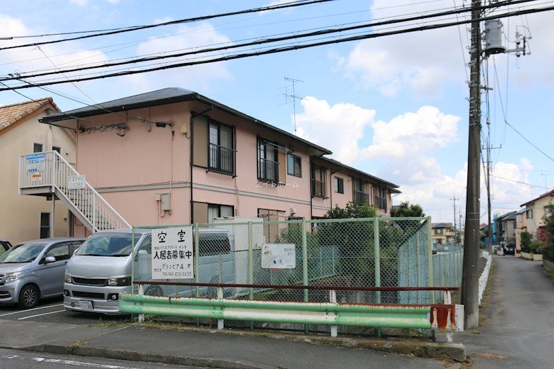 �����s�����q�s�������q���Q����1372�̃}���V�����̌����O��