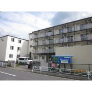 �����s�����q�s����P����20-3�̃}���V�����̌����O��