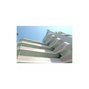 �����s�����q�s������178-42�̃}���V�����̌����O��