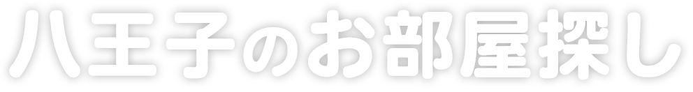 q̂T