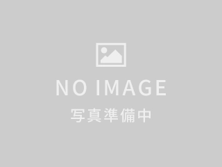 �����s�����q�s�߂����P����9-1�̓X�܁E�������̉摜