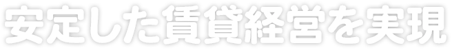 肵݌oc