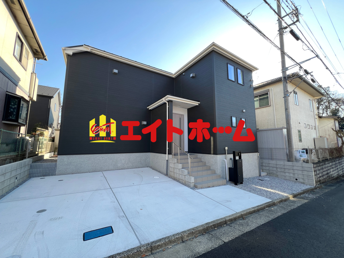 �����s�����q�s���������̐V�z��ˌ��Ă̌��n�O�ώʐ^