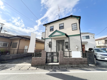 sqs茴̒ÈˌĂ̌nOώʐ^