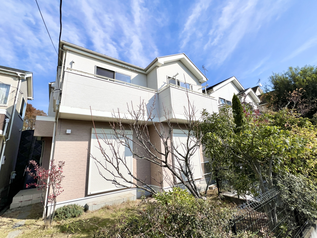 sqsŒ3ڂ̒ÈˌĂ̌nOώʐ^