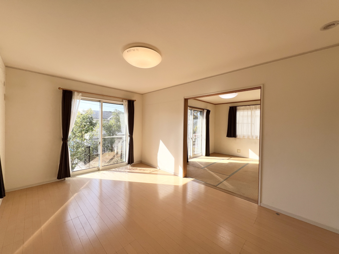 sqsŒ3ڂ̒ÈˌẴrO