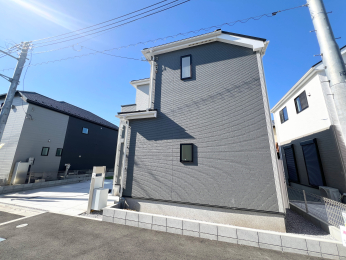 �����s�����q�s������̐V�z��ˌ��Ă̌��n�O�ώʐ^