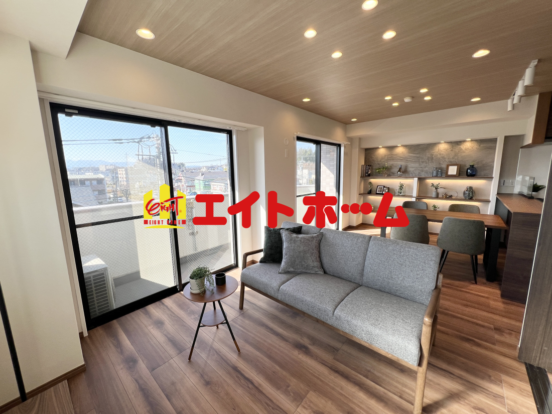 �����s�����q�s�x�V��2���ڂ̒��Ã}���V�����̃��r���O