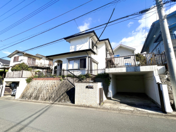 sqsk1ڂ̒ÈˌĂ̌nOώʐ^