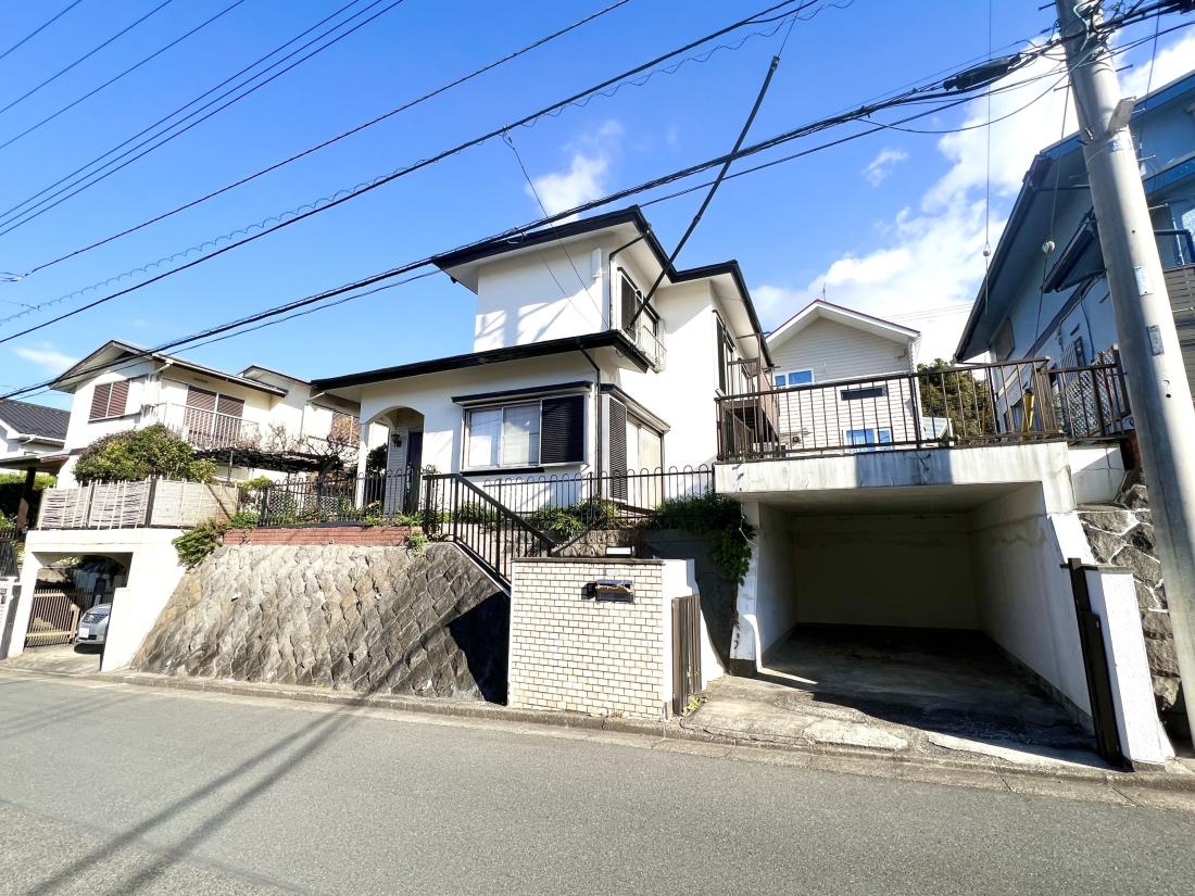 sqsk1ڂ̒ÈˌĂ̌nOώʐ^