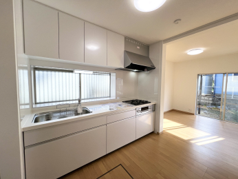 sqsk1ڂ̒ÈˌẴLb`