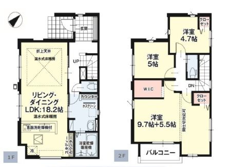 �����s�����q�s�Β��̐V�z��ˌ��Ă̊Ԏ��}