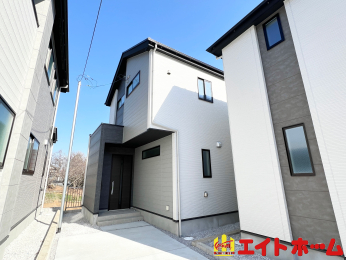 �����s�����q�s�Β��̐V�z��ˌ��Ă̌��n�O�ώʐ^