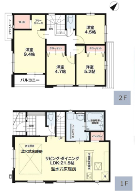 �����s�����q�s�Β��̐V�z��ˌ��Ă̊Ԏ��}