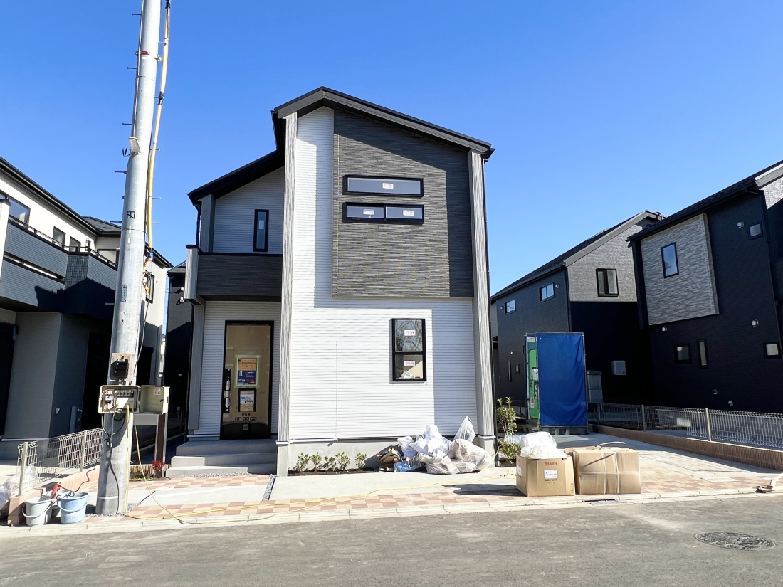 �����s�����q�s�茴���̐V�z��ˌ��Ă̌��n�O�ώʐ^