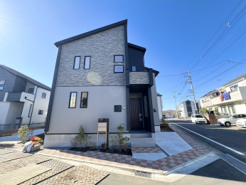 �����s�����q�s�茴���̐V�z��ˌ��Ă̌��n�O�ώʐ^