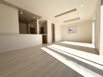 �����s�����q�s�茴���̐V�z��ˌ��Ẵ��r���O