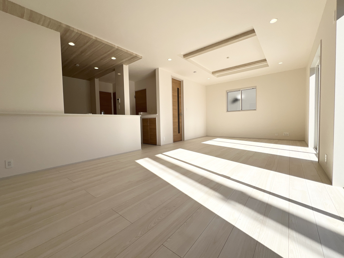 �����s�����q�s�茴���̐V�z��ˌ��Ẵ��r���O