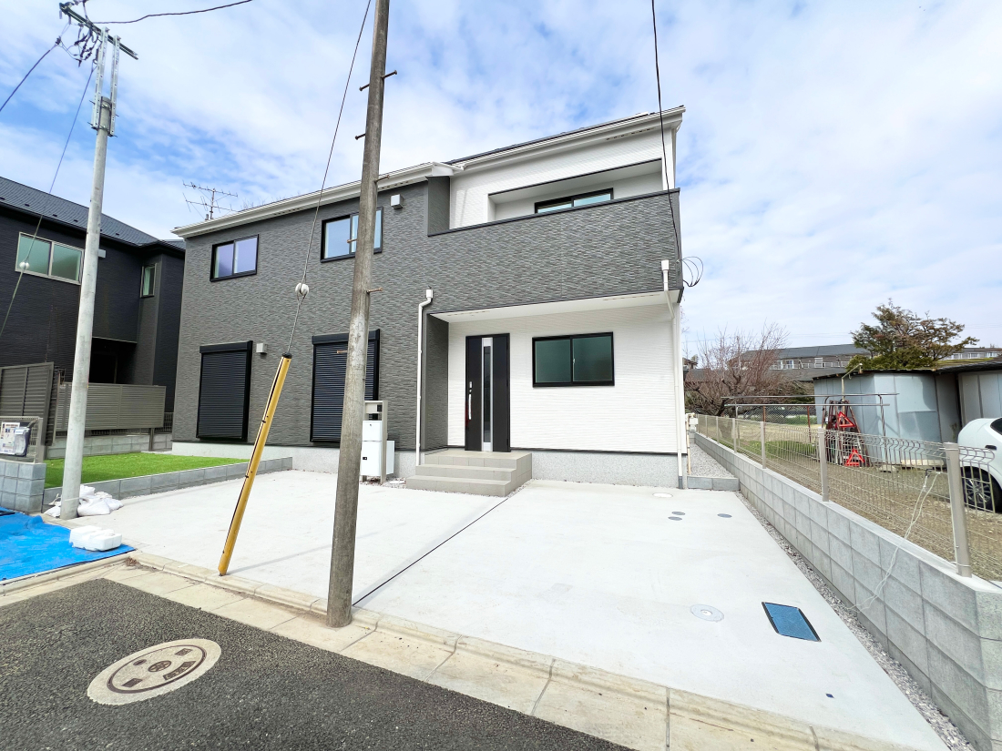 �����s�����q�s�茴���̐V�z��ˌ��Ă̌��n�O�ώʐ^