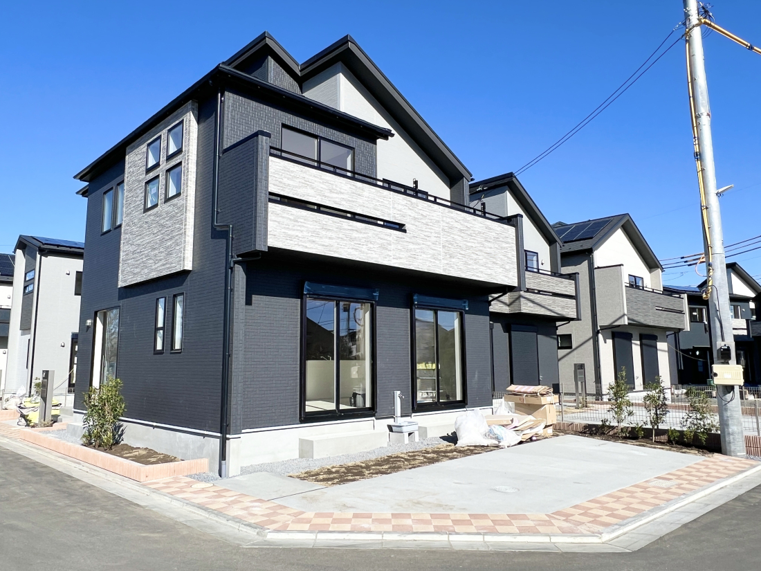 �����s�����q�s�茴���̐V�z��ˌ��Ă̌��n�O�ώʐ^