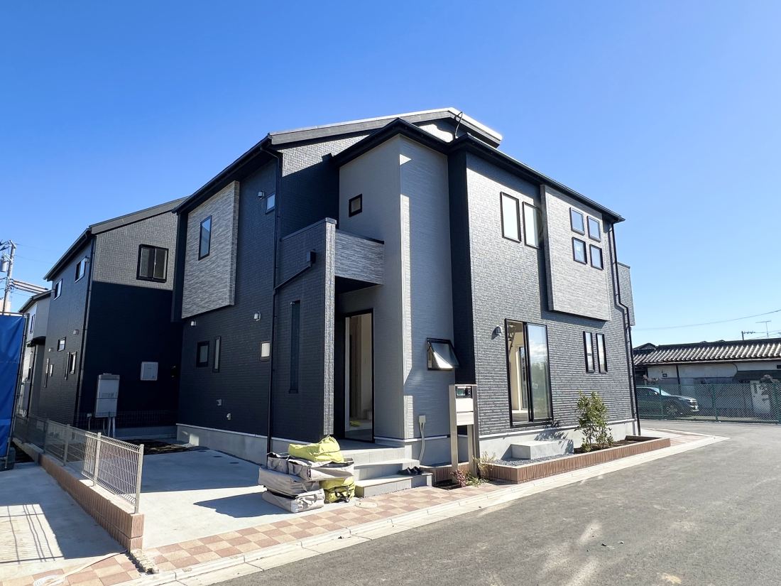 �����s�����q�s�茴���̐V�z��ˌ��Ă̌��n�O�ώʐ^