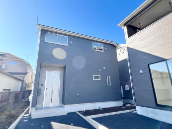 �����s�����q�s��y�����̐V�z��ˌ��Ă̌��n�O�ώʐ^