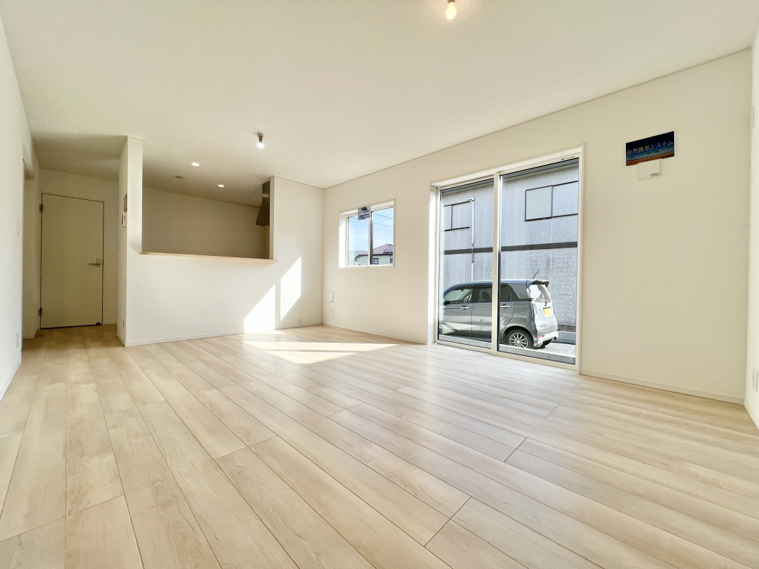 �����s�����q�s��y�����̐V�z��ˌ��Ẵ��r���O