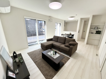 �����s�����q�s��y�����̐V�z��ˌ��Ẵ��r���O