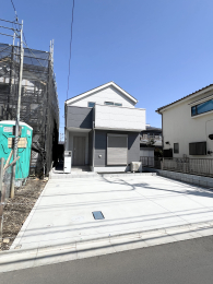 �����s�����q�s��y�����̐V�z��ˌ��Ă̌��n�O�ώʐ^