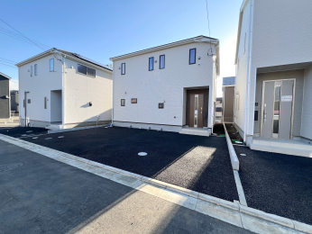 �����s�����q�s������̐V�z��ˌ��Ă̌��n�O�ώʐ^