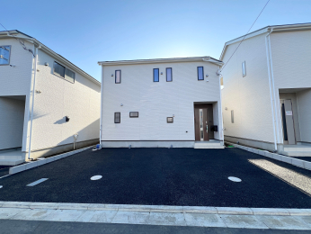 �����s�����q�s������̐V�z��ˌ��Ă̌��n�O�ώʐ^