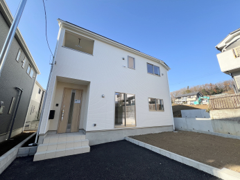 �����s�����q�s������̐V�z��ˌ��Ă̌��n�O�ώʐ^