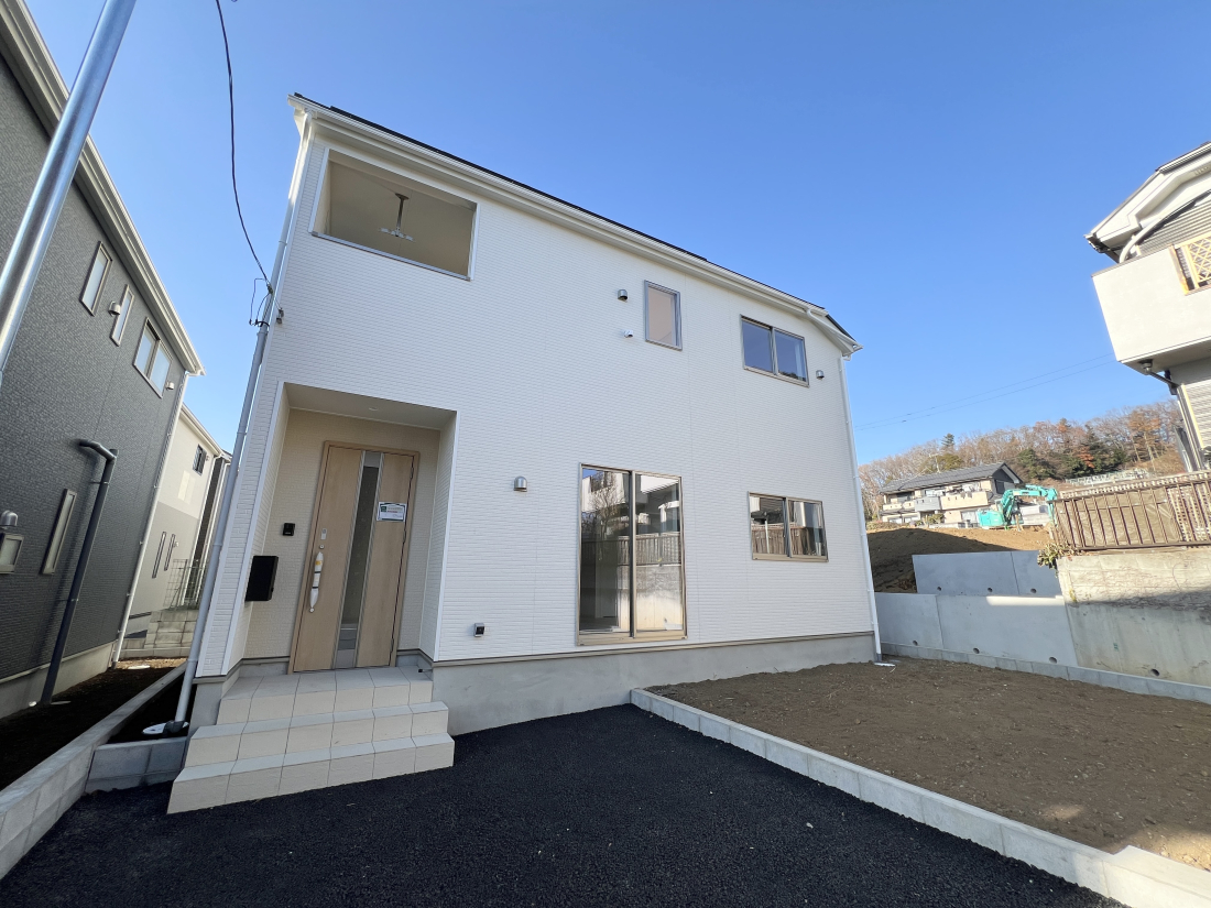 �����s�����q�s������̐V�z��ˌ��Ă̌��n�O�ώʐ^