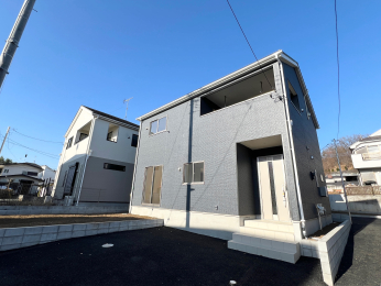 �����s�����q�s������̐V�z��ˌ��Ă̌��n�O�ώʐ^