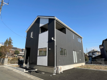 �����s�����q�s������̐V�z��ˌ��Ă̌��n�O�ώʐ^