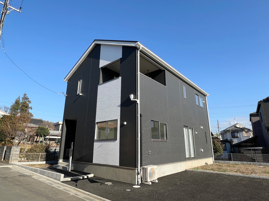 �����s�����q�s������̐V�z��ˌ��Ă̌��n�O�ώʐ^