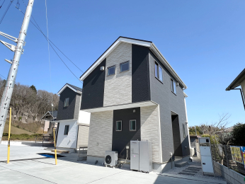 �����s�����q�s������̐V�z��ˌ��Ă̌��n�O�ώʐ^