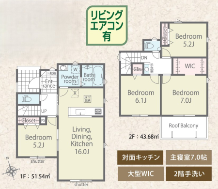 �����s�����q�s������̐V�z��ˌ��Ẵ��r���O