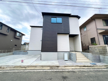 �����s�����q�s������̐V�z��ˌ��Ă̌��n�O�ώʐ^