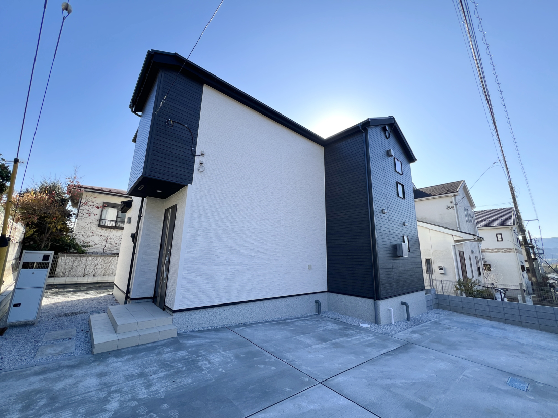 �����s�����q�s���������̐V�z��ˌ��Ă̌��n�O�ώʐ^