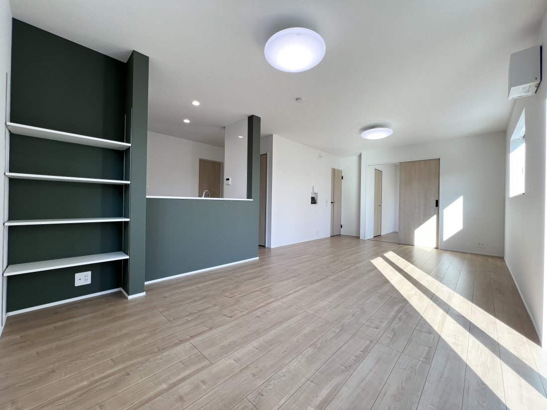 �����s�����q�s���������̐V�z��ˌ��Ẵ��r���O