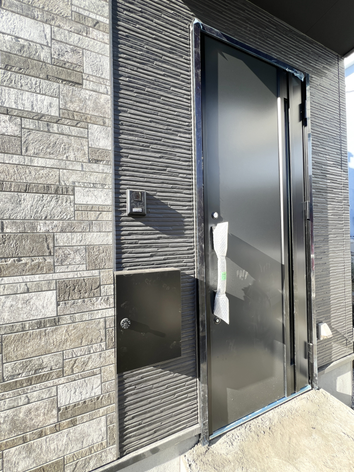 �����s�����q�s�q����1���ڂ̐V�z��ˌ��Ă̌���