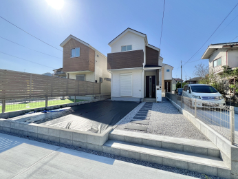 �����s�����q�s���������̐V�z��ˌ��Ă̌��n�O�ώʐ^