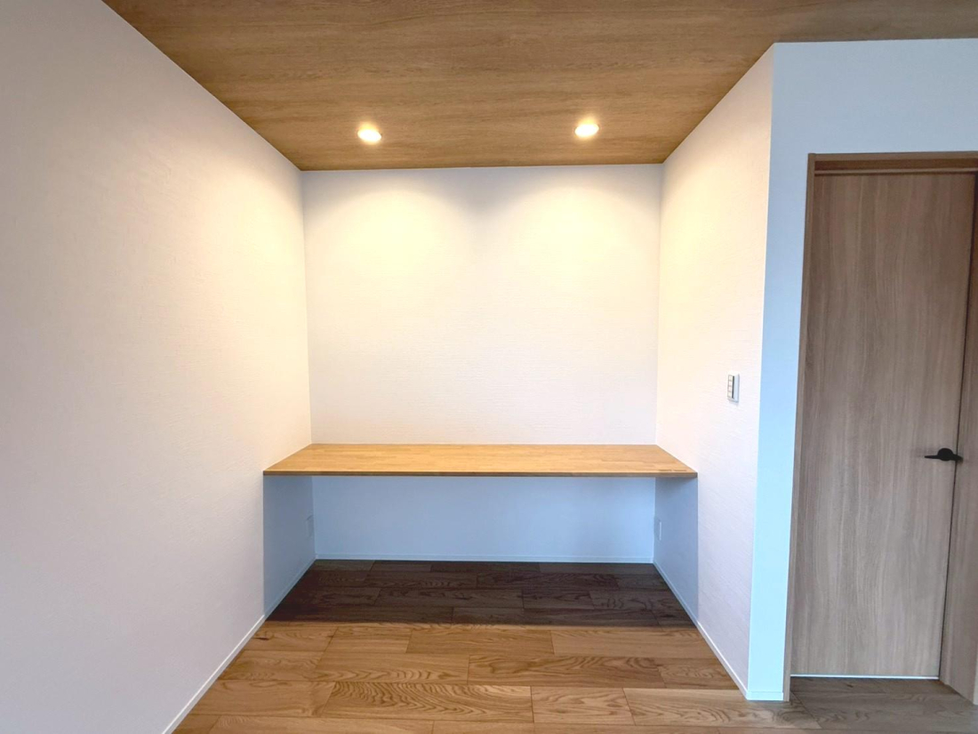 �����s�����q�s�߂����3���ڂ̐V�z��ˌ��Ă̂��̑�����