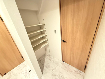 �����s�����q�s�߂����3���ڂ̐V�z��ˌ��Ă̐��ʑ�E���ʏ�