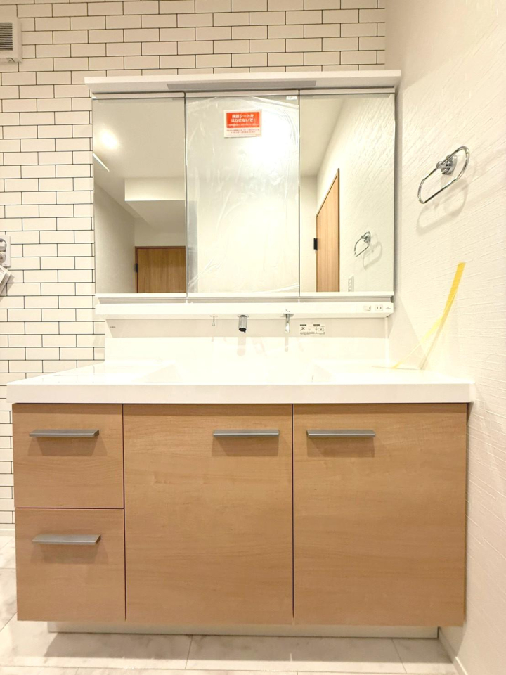 �����s�����q�s�߂����3���ڂ̐V�z��ˌ��Ă̐��ʑ�E���ʏ�