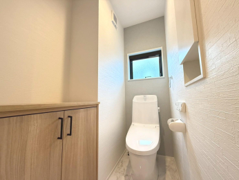 �����s�����q�s�߂����3���ڂ̐V�z��ˌ��Ẵg�C��