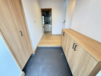 �����s�����q�s�߂����3���ڂ̐V�z��ˌ��Ă̌���